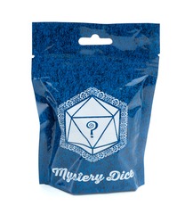 Mystery Dice - 11d sets